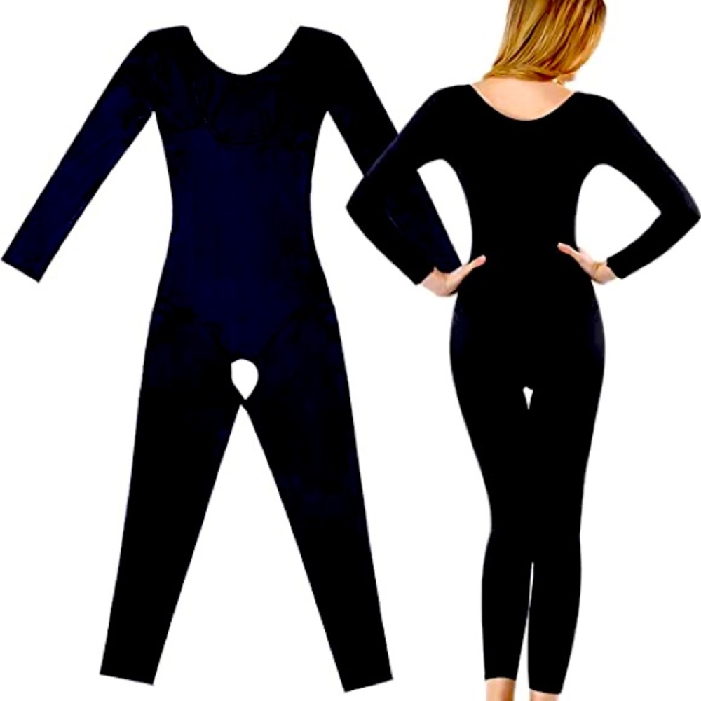 Women’s Shape wear and a body slimming apparel.